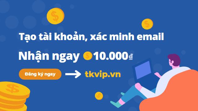 Kiếm Xu miễn phí