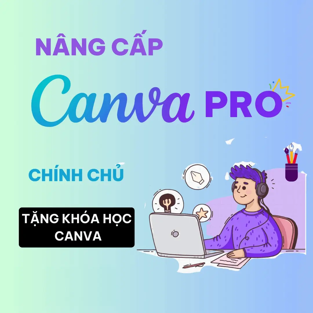 Canva pro