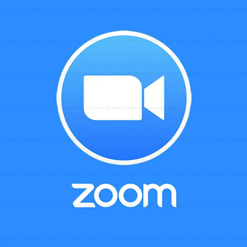 Zoom Pro