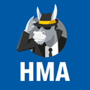 HMA VPN