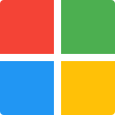 Microsoft 365