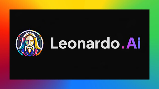 Leonardo.AI Apprentice 1 tháng