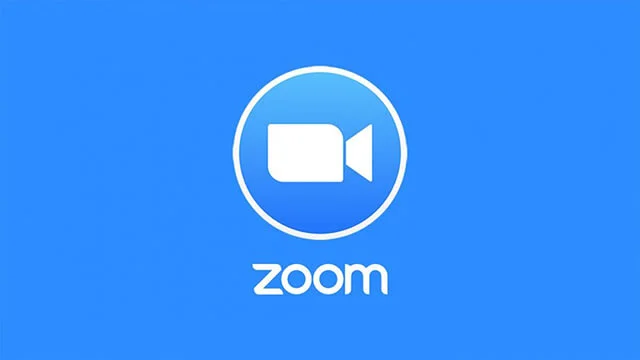 Zoom Pro chính chủ giá rẻ 1 tháng