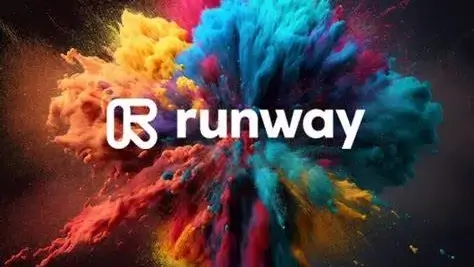 Runway Pro chính chủ giá rẻ 1 tháng