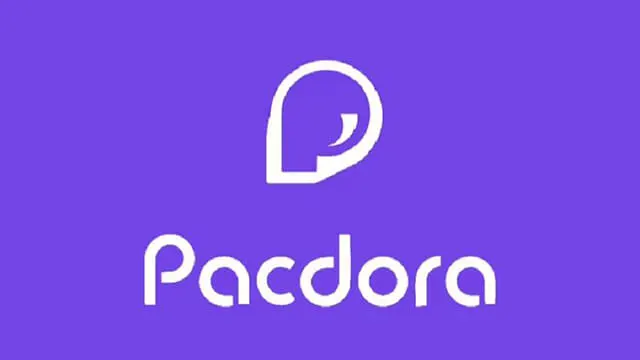 Pacdora Pro chính chủ giá rẻ 1 tháng